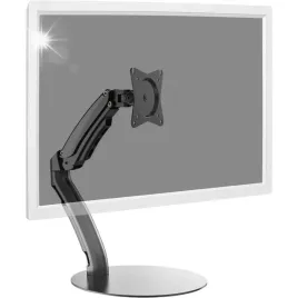 digitus-da-90365-stojak-biurkowy-do-monitora-17-27-vesa-65kg