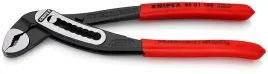 szczypce-nastawne-do-rur-alligator-180mm-88-01-180-knipex