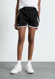 ellesse-czarne-krotkie-spodenki-dzieciece-128-134cm-5ha