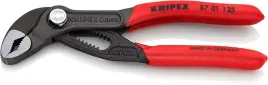 szczypce-do-rur-knipex-cobra-87-01-125-125-mm