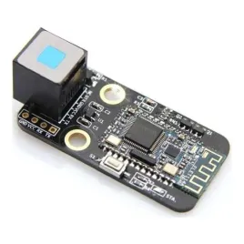 makeblock-me-modul-bluetooth-dual-mode-5v-2-0-4-0-13002