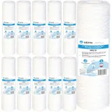 filtr-ust-m-pp1-0-l