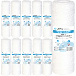 filtr-ust-m-pp1-0-l