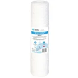 filtr-ust-m-pp1-0-l-rodzaj-filtr
