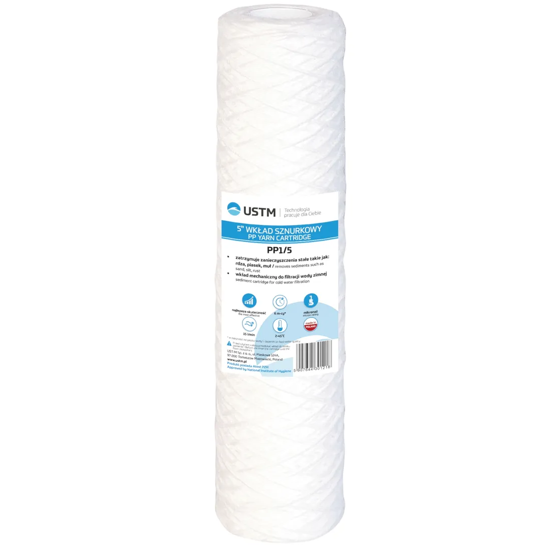 filtr-ust-m-pp1-0-l-rodzaj-filtr