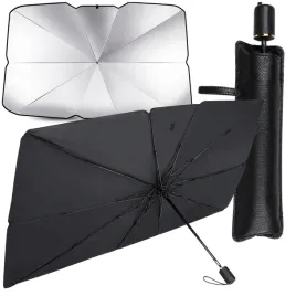 oslona-na-przednia-szybe-samochodu-mata-przeciwsloneczna-parasol-ochronna