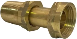 polsrubunek-kompensacyjny-1-2