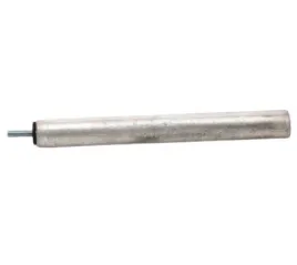 anoda-magnezowa-elektromet-30x270-m8-140-160l-uszczelka