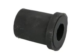 silentblock-resoru-tyl-lewy-p-18mm-mazda-b-serie-2-0-2-6-01-85-lewy-prawy