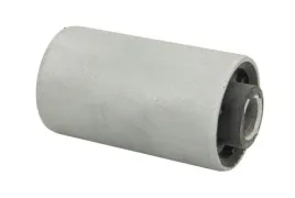 silentblock-resoru-przod-tyl-lewy-prawy-41mm-mitsubishi-lewy-200