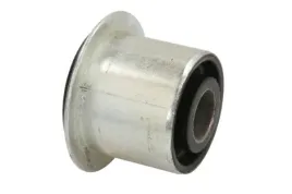 silentblock-resoru-tyl-lewy-prawy-16-5mm-41mm-fiat-ducato-2-2d-2-3d-3-0d