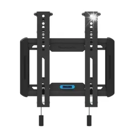 uchwyt-scienny-neomounts-wl35-550bl12-do-55-45-kg-czarny-vesa-200x200