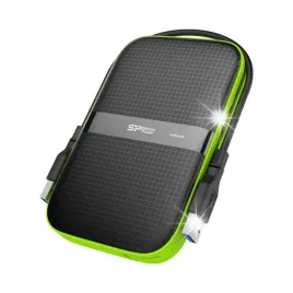 dysk-zewnetrzny-hdd-silicon-power-armor-a60-2tb-usb-3-0-ipx4