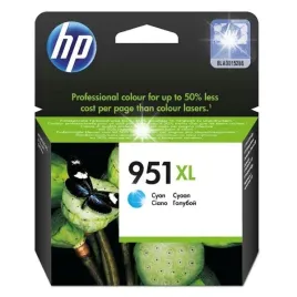 tusz-hp-951xl-cn046ae-cyan-niebieski-1500str-oryginalny