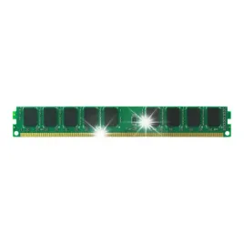 pamiec-ram-serwerowa-goodram-32gb-1x32gb-5600mhz-ddr5-ecc-udimm-drx8