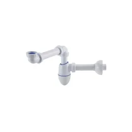 syfon-umywalkowy-nicoll-32-mm