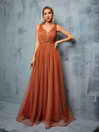 shein-dluga-sukienka-wieczorowa-z-cekinowym-paskiem-i-dekoltem-v-xl-1ma