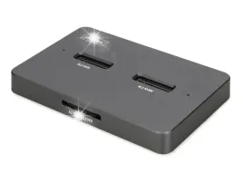 digitus-stacja-dokujaca-usb-c-ssd-m-2-nvme-sata-czarny-10-gbps