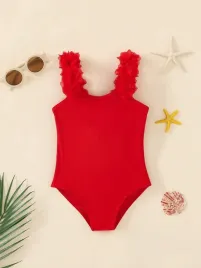 shein-czerwony-dopasowany-stroj-jednoczesciowy-dla-dziecka-80-86cm-1ma