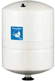 zbiornik-hydroforowy-global-water-8l