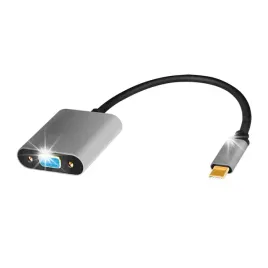 adapter-logilink-cua0104-usb-c-3-2-gen1-vga-1080p-015m