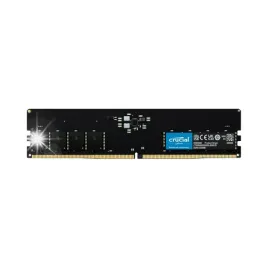 pamiec-ram-crucial-32gb-1x32gb-4800mhz-cl40-11v-ddr5