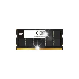 pamiec-ram-sodimm-ddr5-silicon-power-16gb-1x16gb-5600mhz-cl46-11v-black