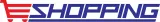 filtr-ust-m-rotp12-76-l-rodzaj-filtr