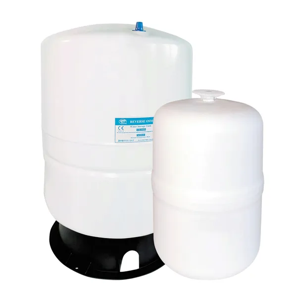 filtr-ust-m-rotp12-76-l-pojemnosc-7-6-l