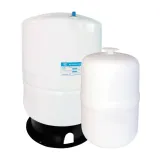 filtr-ust-m-rotp12-76-l-pojemnosc-7-6-l