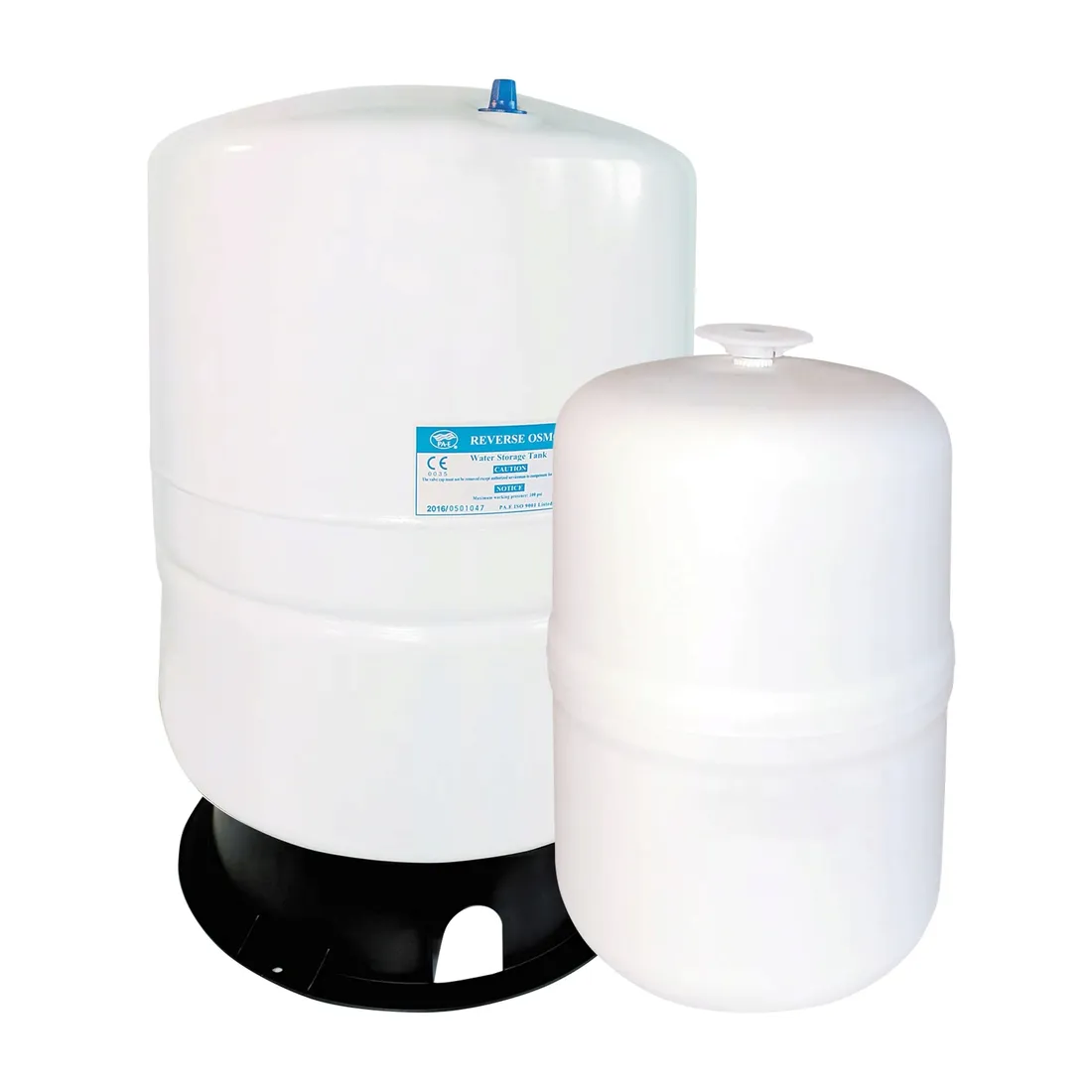 filtr-ust-m-rotp12-76-l