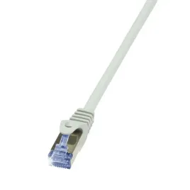 patchcord-logilink-cq4112s-cat-6a-7-600-mhz-s-ftp-pimf-200m-szary