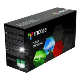 beben-incore-ib-dr119-zamiennik-brother-dr-119-czarny-black-10000str