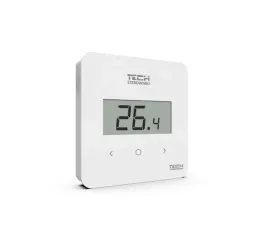 regulator-pokojowy-tech-r-8b-plus-bezprzewodowy