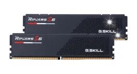 pamiec-ram-g-skill-ripjaws-s5-32gb-2x16gb-5200mhz-cl40-11v-xmp-3-0-ddr5
