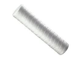 wklad-filtra-ust-m-bb5-0-l