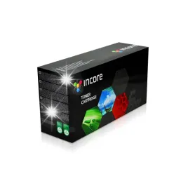 toner-incore-ih-83x-r-zamiennik-hp-83x-cf283x-3100str-black-czarny-chip