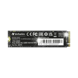 dysk-ssd-verbatim-vi3000-1tb-m-2-2280-pcie-gen3-nvme-3300-3000-mb-s