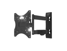 uchwyt-scienny-neomounts-wl40-550bl12-32-55-vesa-200x200