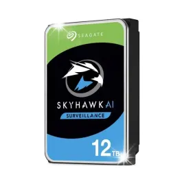 dysk-seagate-skyhawk-ai-12tb-hdd-3-5-512mb-sata-iii-st12000ve003
