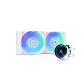 chlodzenie-wodne-chieftec-iceberg-white-240-clc-240-rgb-w-2x120mm-pwm