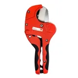 nozyce-do-ciecia-rur-logo-tools-1-700
