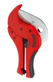 nozyce-do-ciecia-rur-logo-tools-1-700-rodzaj-nozyce-do-ciecia-rur