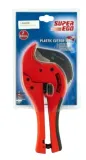 nozyce-do-ciecia-rur-logo-tools-1-700-waga-z-opakowaniem-0-5-kg