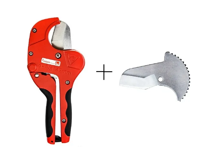 nozyce-do-ciecia-rur-logo-tools-1-700-kod-producenta-1-700