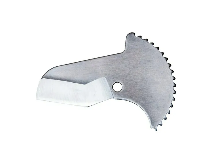 nozyce-do-ciecia-rur-logo-tools-1-700-marka-logo-tools