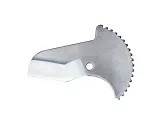 nozyce-do-ciecia-rur-logo-tools-1-700-marka-logo-tools