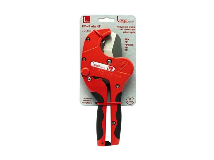 nozyce-do-ciecia-rur-logo-tools-1-700-maksymalna-srednica-rury-40-mm