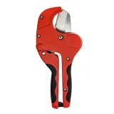 nozyce-do-ciecia-rur-logo-tools-1-700-rodzaj-nozyce-do-ciecia-rur-waga-z-opakowaniem-0-5-kg