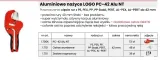 nozyce-do-ciecia-rur-logo-tools-1-700-rodzaj-nozyce-do-ciecia-rur-kod-producenta-1-700